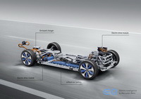 foto: Mercedes-Benz EQC_45.jpg